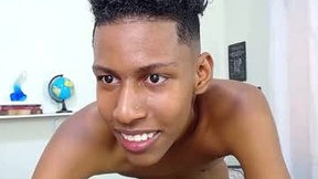 Recent Screenshot of  maiki18