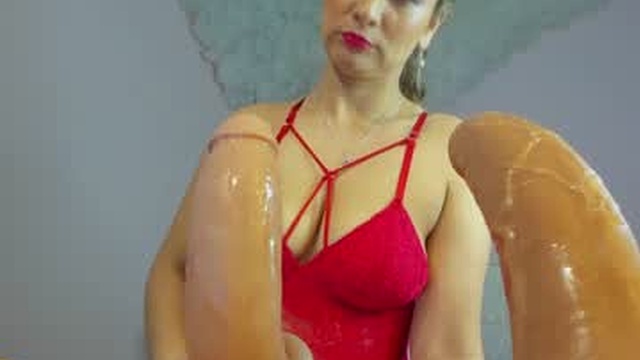 maiko_