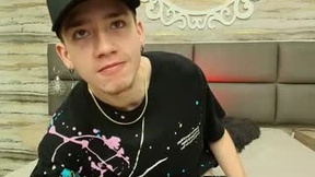 Recent Screenshot of  maikol_newman