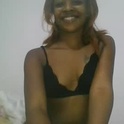 mailah's Profile Picture