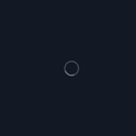 mailesiddell's Profile Picture
