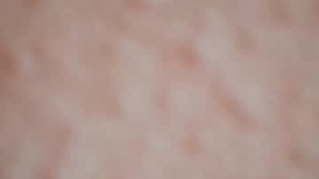 لقطة شاشة حديثة لـ mailpoubellelatex