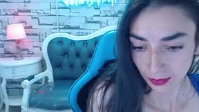 Recent Screenshot of  maily_a_