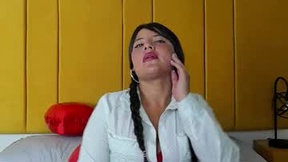 Recent Screenshot of  maily_rossueh