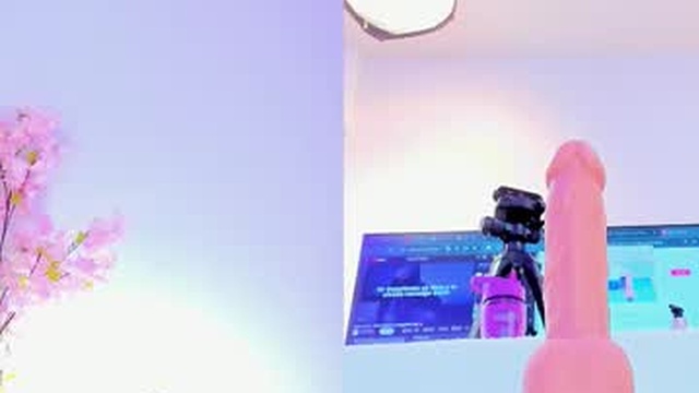 maily_zans