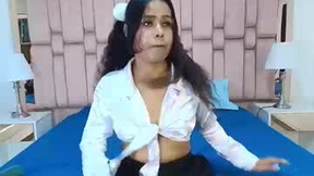 Recent Screenshot of  mailyntafur