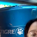 main_sup's Profile Picture