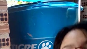 Recent Screenshot of  main_sup