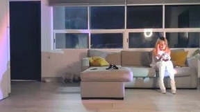 Recent Screenshot of  mainlypov