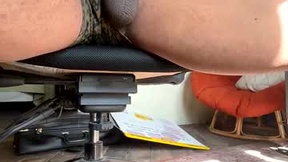 Recent Screenshot of  mainvein_91