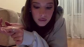 Recent Screenshot of  maipignatelli