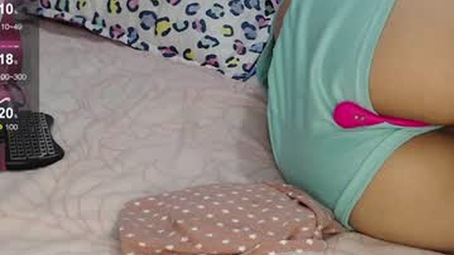 maira_milf