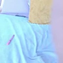 mairaasm's Profile Picture