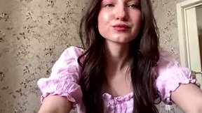 Recent Screenshot of  mairagloff