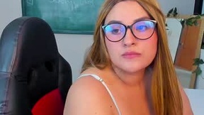 Recent Screenshot of  mairybelle