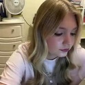 maisiehtwe's Profile Picture