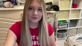 Recent Screenshot of  maisiehtwe