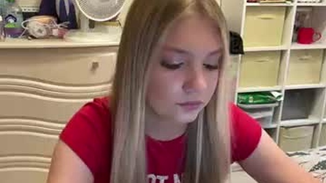 maisiehtwe