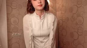 Recent Screenshot of  maisiemiller