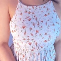 maite_kanes's Profile Picture