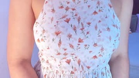 Captura de tela recente de maite_kanes