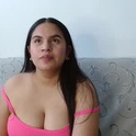 maite_saens1's Profile Picture
