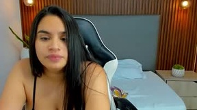 Recent Screenshot of  maite_saens_