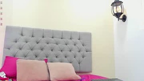 Recent Screenshot of  maite_smith69