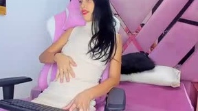 Recent Screenshot of  maiteht