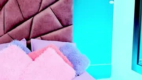 Recent Screenshot of  maithe_ferrer