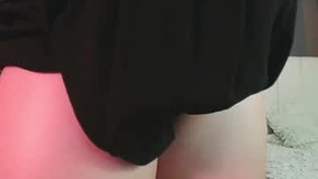 Screenshot Recente di maithe_perroni