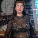 maitresse_elsa's Profile Picture