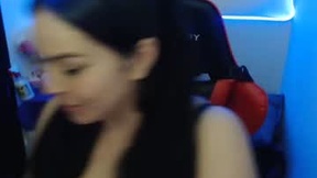 Recent Screenshot of  maitte_22