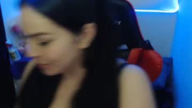 maitte_22
