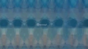 Recent Screenshot of  maitte_angel