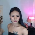 maixa082607's Profile Picture