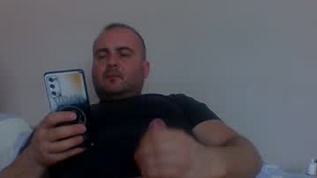 maj3stik