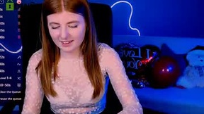 Recent Screenshot of  maja_beautiful
