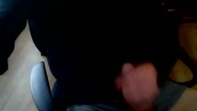 Recent Screenshot of  majabest