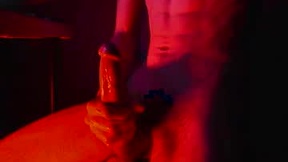 Recent Screenshot of  majam26