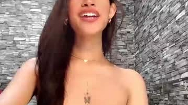 majestic_princesslei