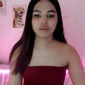 majestic_rhia's Profile Picture