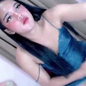 majesticcock_kyla's Profile Picture