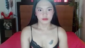 Recent Screenshot of  majesticcock_kyla