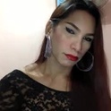 majesticmelissa's Profile Picture
