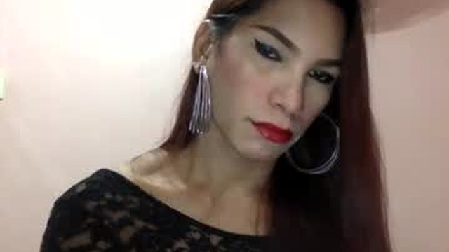 majesticmelissa