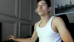 Recent Screenshot of  majesticreing