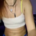 majestycat's Profile Picture