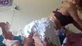 Recent Screenshot of  majestycat