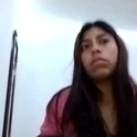 majharet666's Profile Picture